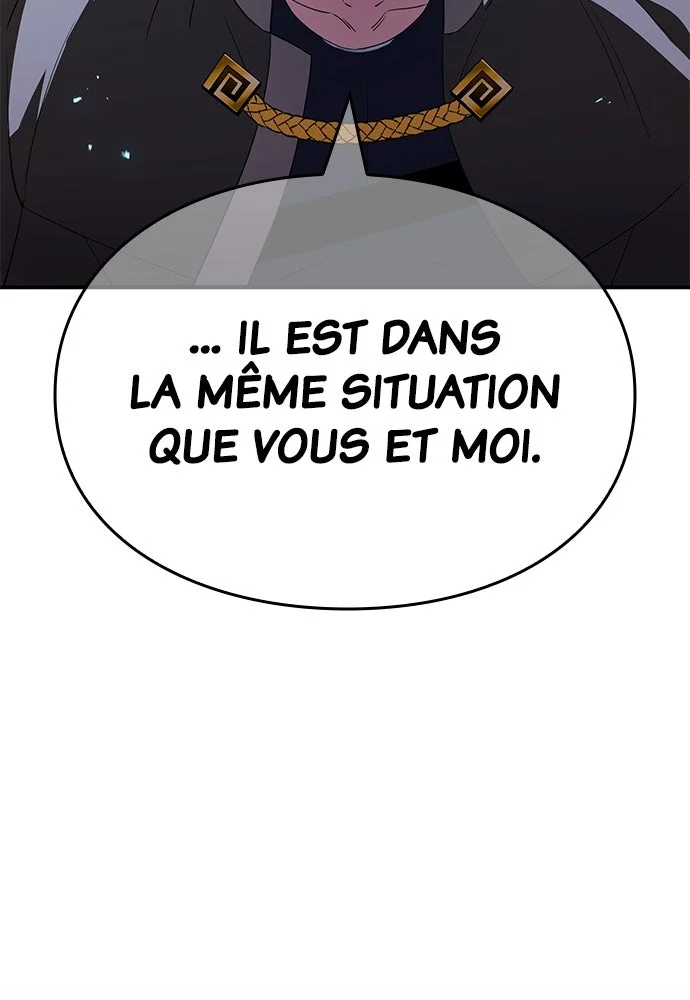 I Am The Strongest Awakeners Chapitre 78 - Page 120