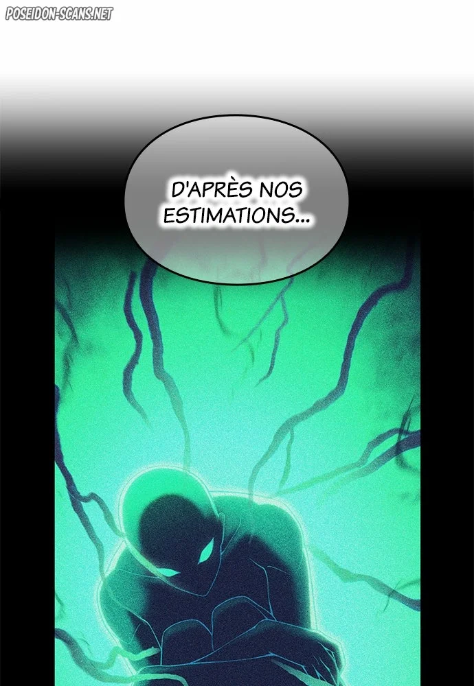 I Am The Strongest Awakeners Chapitre 78 - Page 121