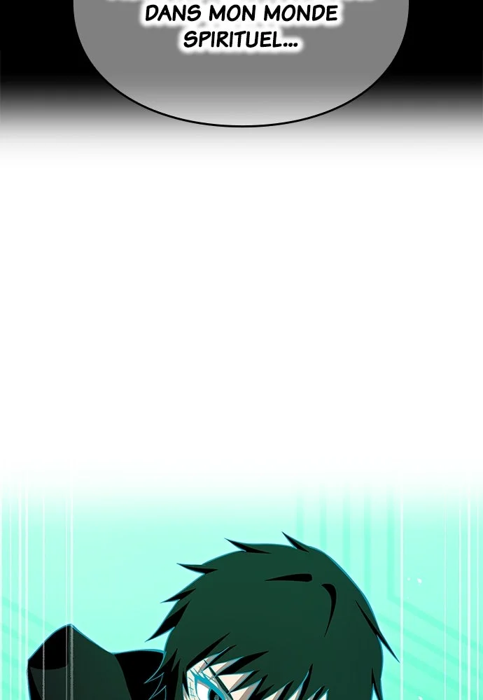 I Am The Strongest Awakeners Chapitre 78 - Page 124