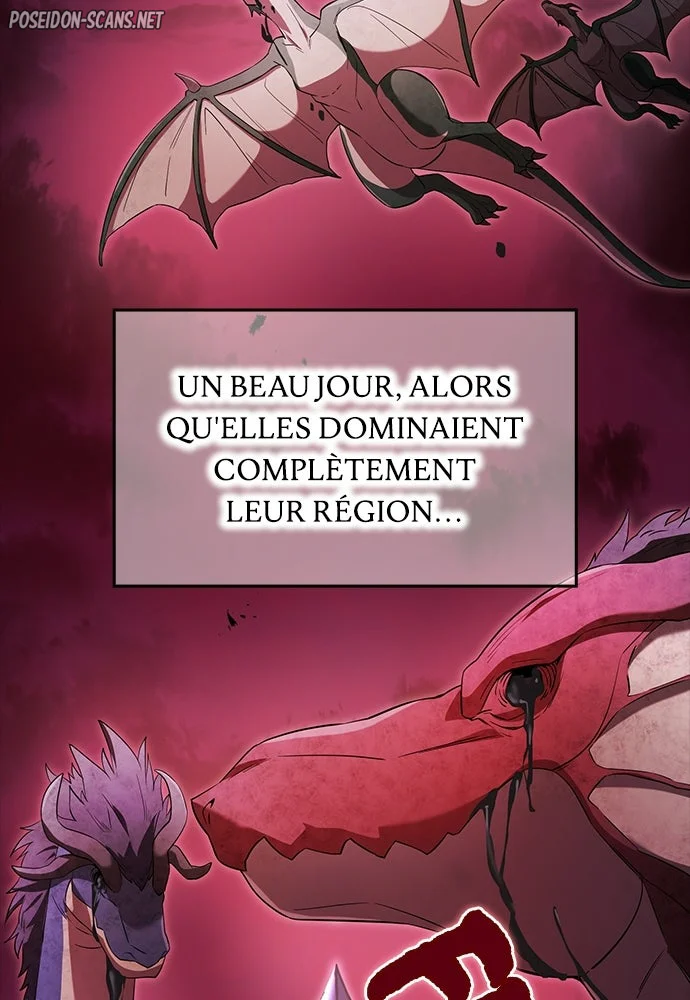 I Am The Strongest Awakeners Chapitre 78 - Page 13