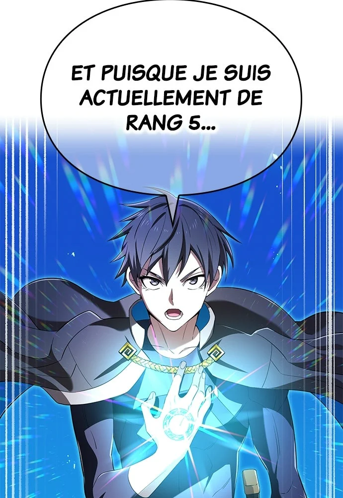 I Am The Strongest Awakeners Chapitre 78 - Page 130