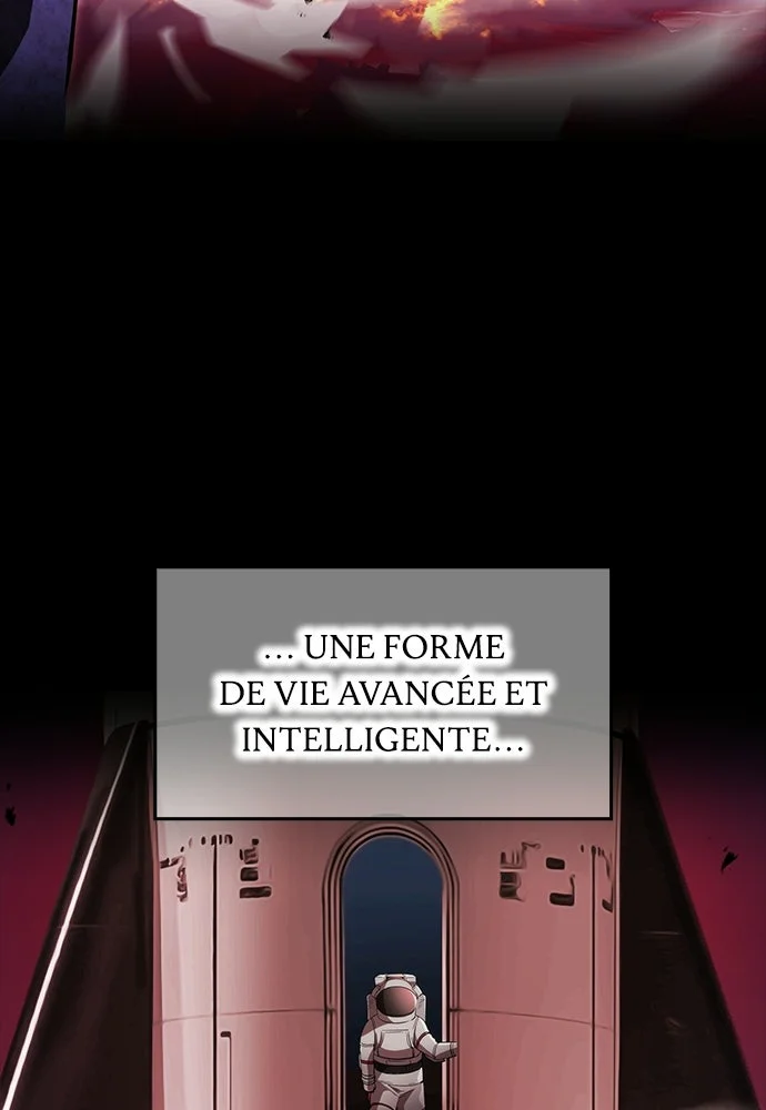 I Am The Strongest Awakeners Chapitre 78 - Page 15