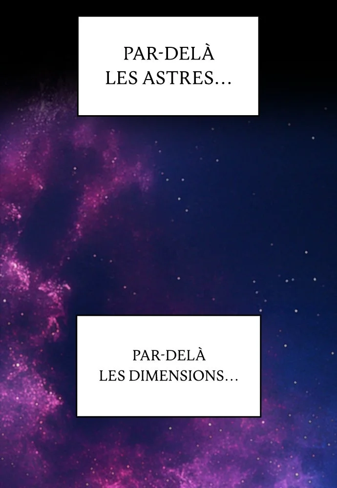 I Am The Strongest Awakeners Chapitre 78 - Page 21