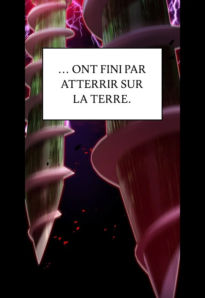 I Am The Strongest Awakeners Chapitre 78 - Page 28
