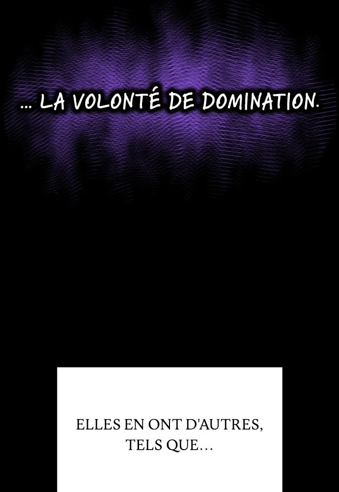 I Am The Strongest Awakeners Chapitre 78 - Page 3