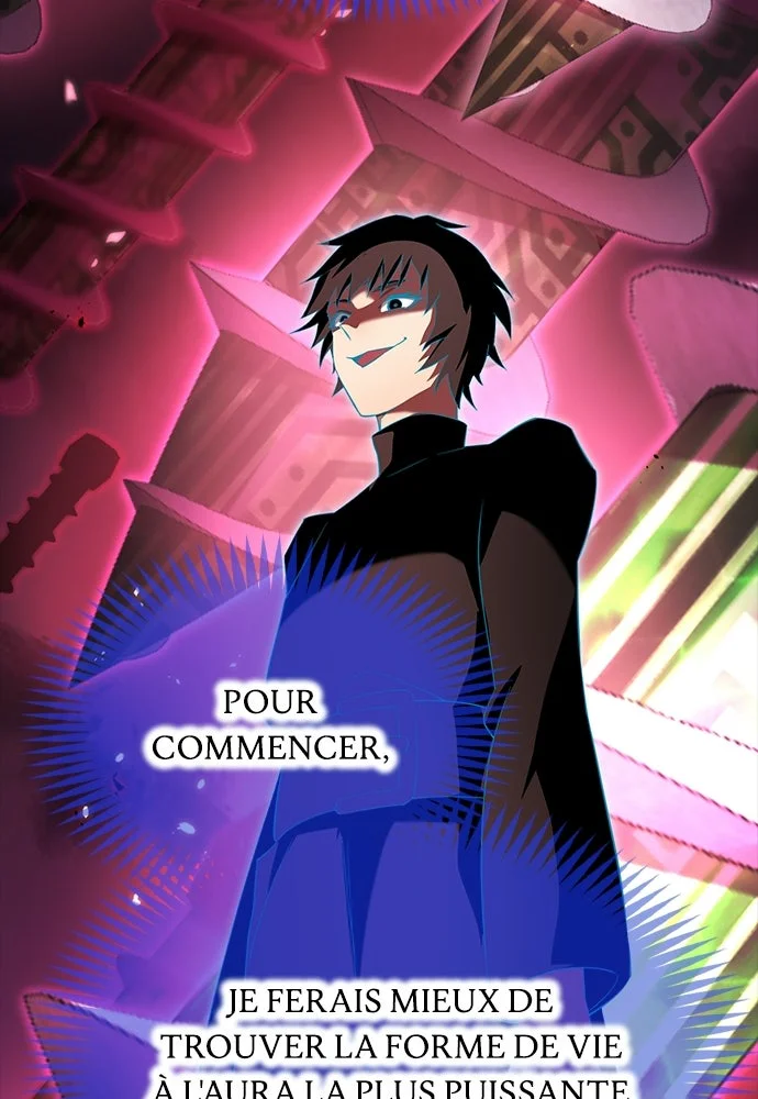 I Am The Strongest Awakeners Chapitre 78 - Page 30
