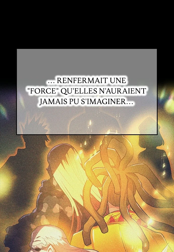I Am The Strongest Awakeners Chapitre 78 - Page 40