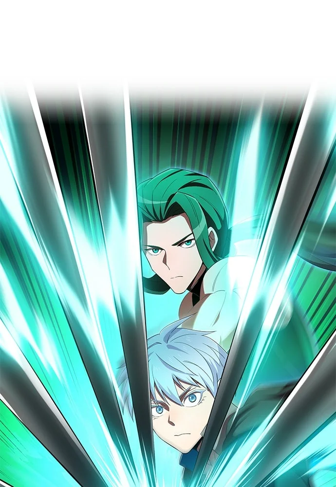 I Am The Strongest Awakeners Chapitre 78 - Page 46