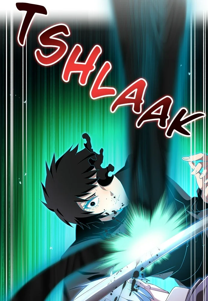 I Am The Strongest Awakeners Chapitre 78 - Page 55