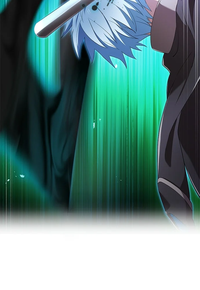 I Am The Strongest Awakeners Chapitre 78 - Page 56