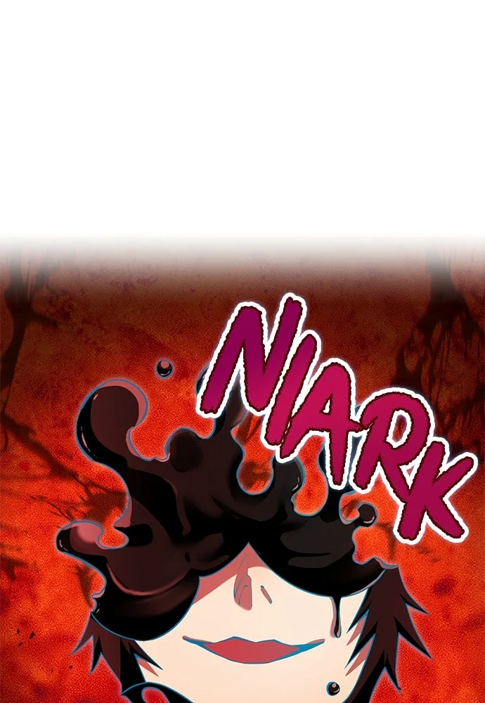 I Am The Strongest Awakeners Chapitre 78 - Page 60