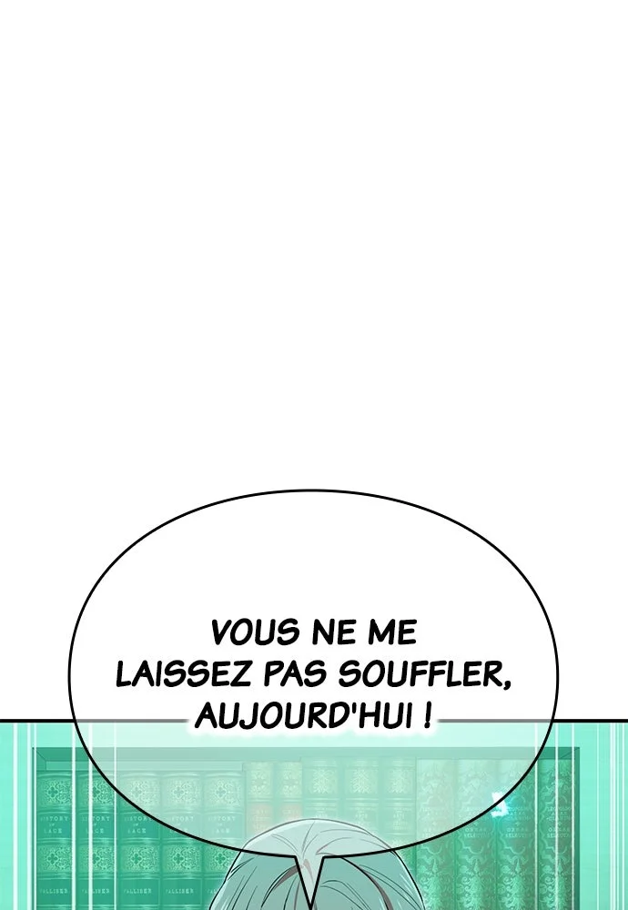 I Am The Strongest Awakeners Chapitre 78 - Page 71