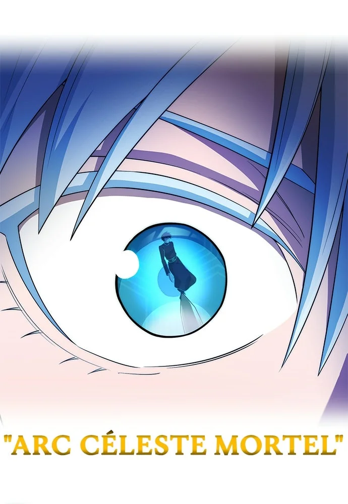 I Am The Strongest Awakeners Chapitre 78 - Page 80