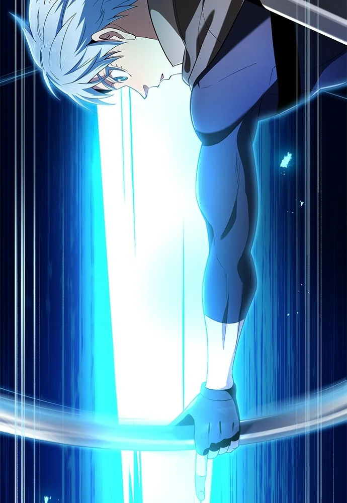 I Am The Strongest Awakeners Chapitre 78 - Page 82