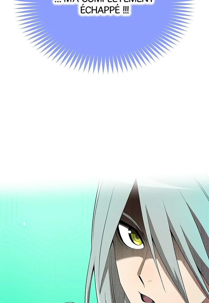 I Am The Strongest Awakeners Chapitre 78 - Page 92