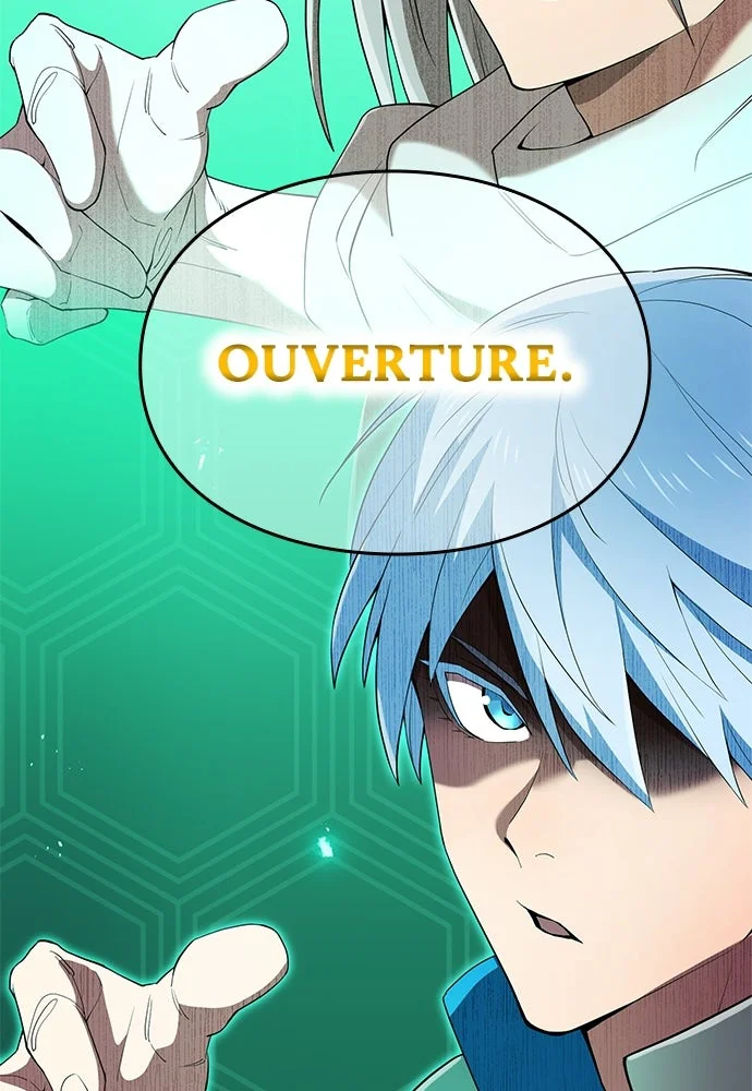 I Am The Strongest Awakeners Chapitre 78 - Page 93