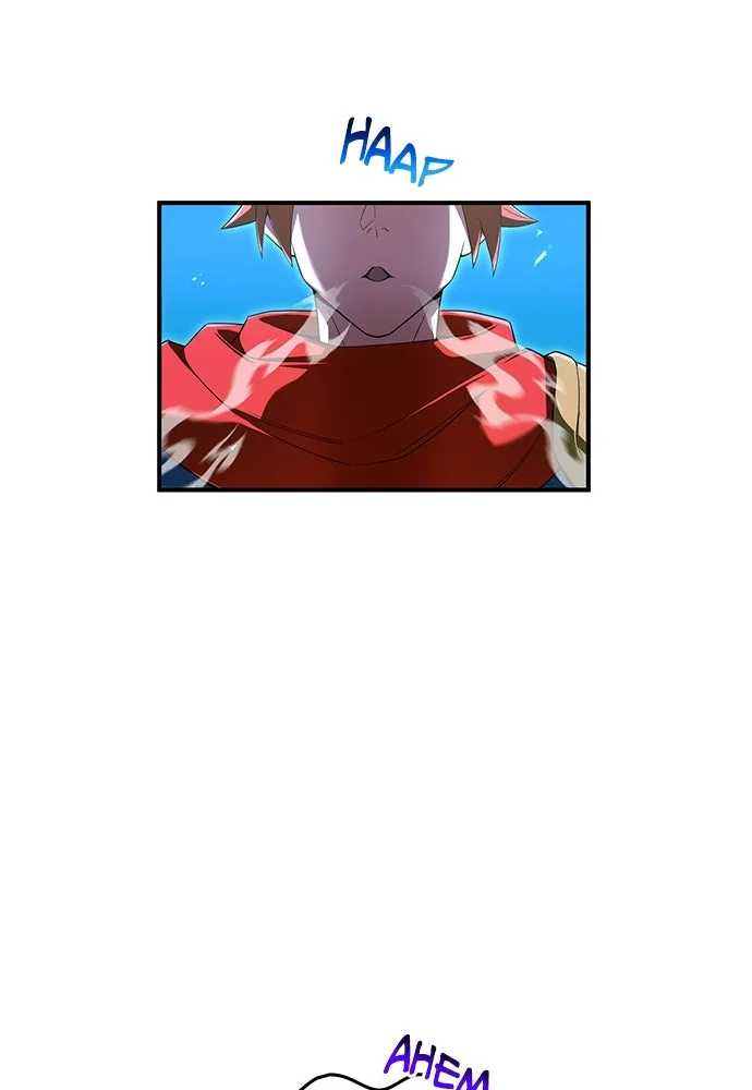 I Am The Strongest Awakeners Chapitre 79 - Page 100