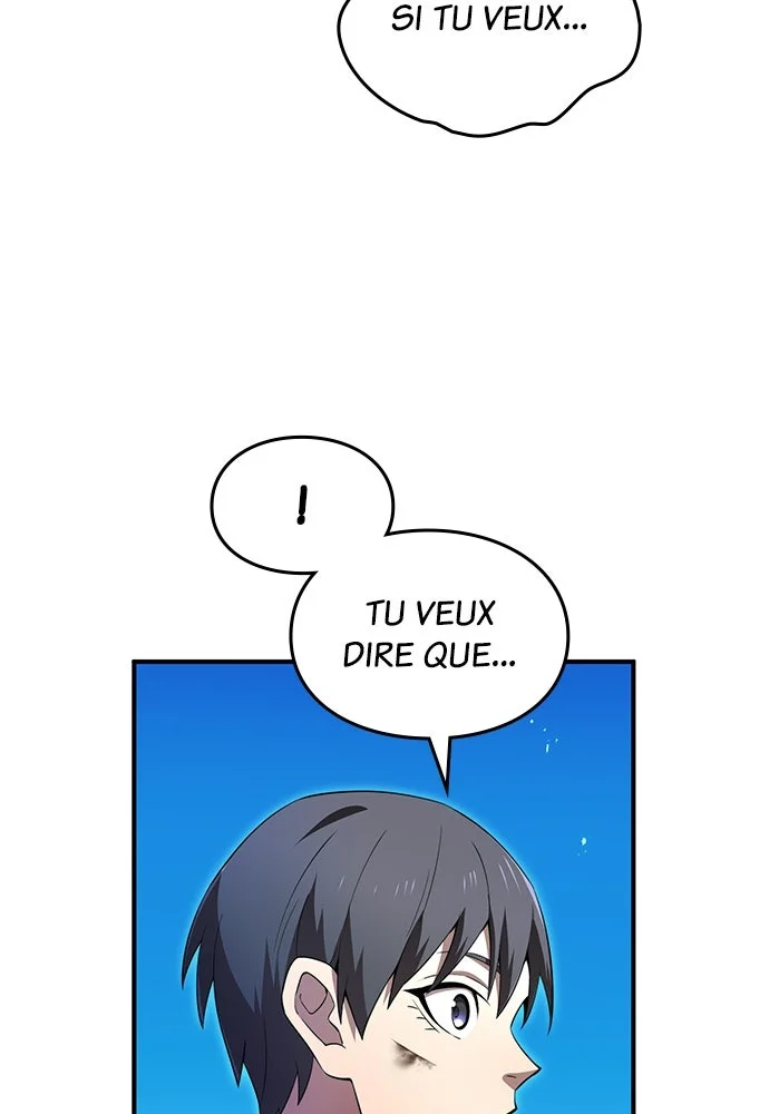 I Am The Strongest Awakeners Chapitre 79 - Page 112
