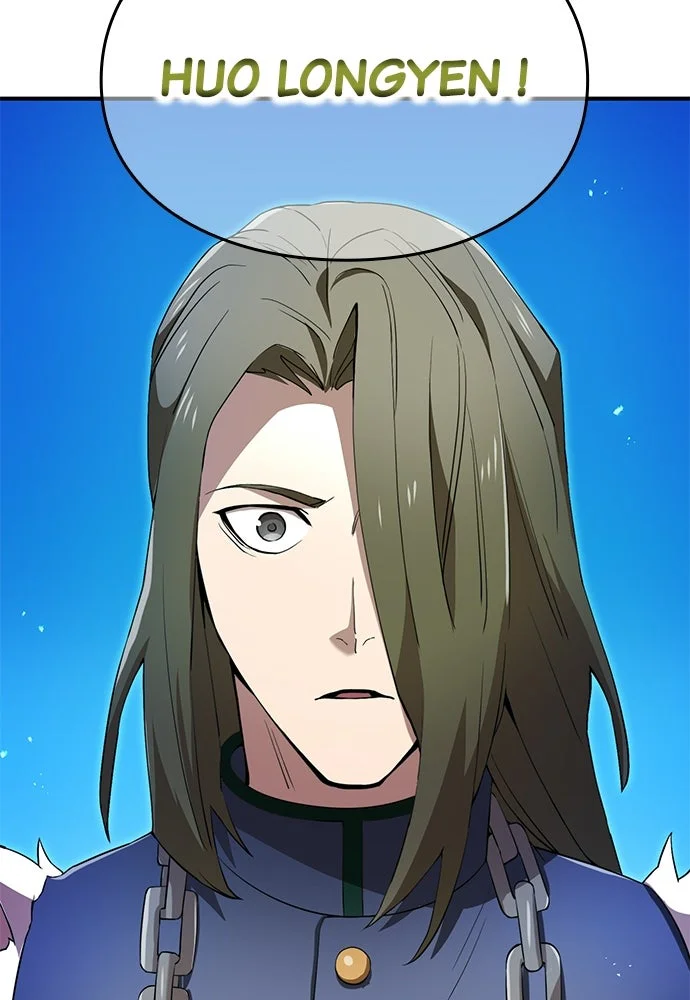 I Am The Strongest Awakeners Chapitre 79 - Page 124