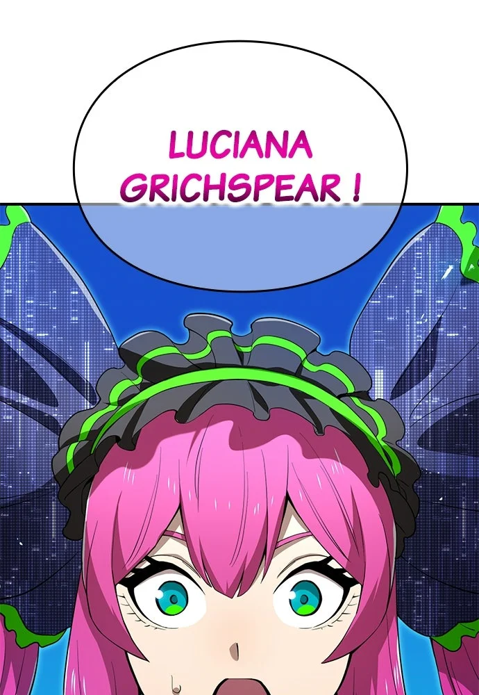 I Am The Strongest Awakeners Chapitre 79 - Page 127