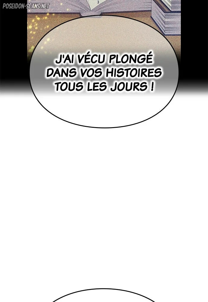 I Am The Strongest Awakeners Chapitre 79 - Page 133