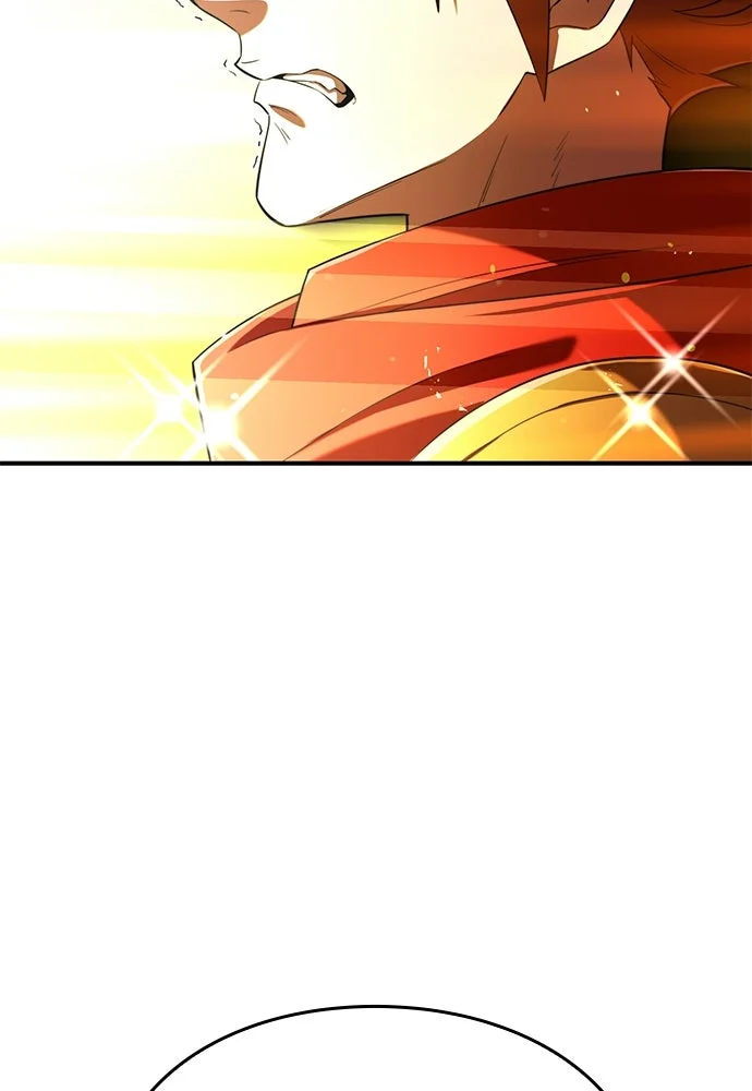 I Am The Strongest Awakeners Chapitre 79 - Page 136
