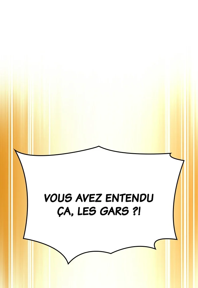I Am The Strongest Awakeners Chapitre 79 - Page 144