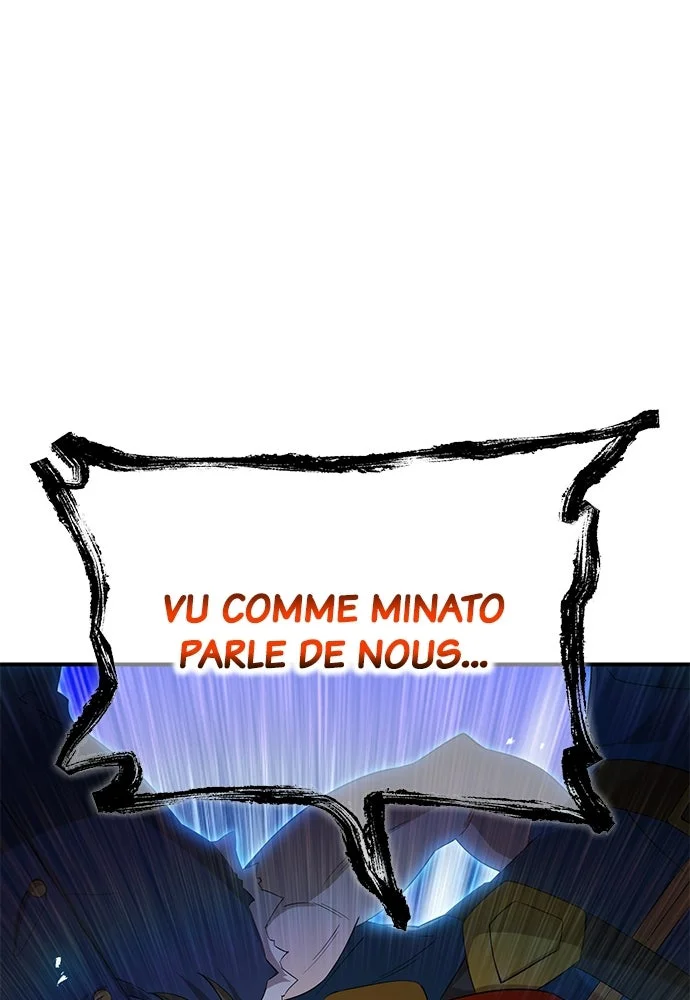 I Am The Strongest Awakeners Chapitre 79 - Page 148