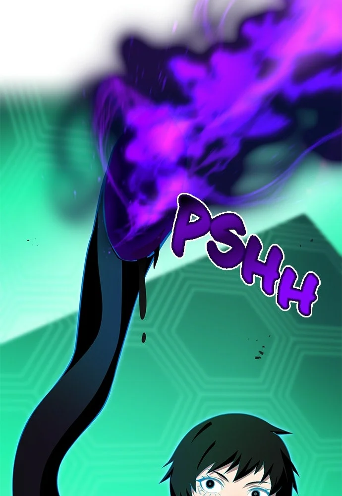 I Am The Strongest Awakeners Chapitre 79 - Page 153