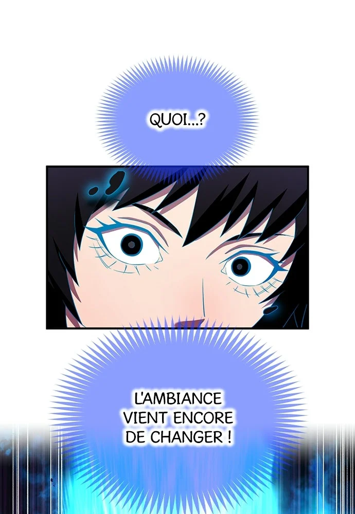 I Am The Strongest Awakeners Chapitre 79 - Page 155