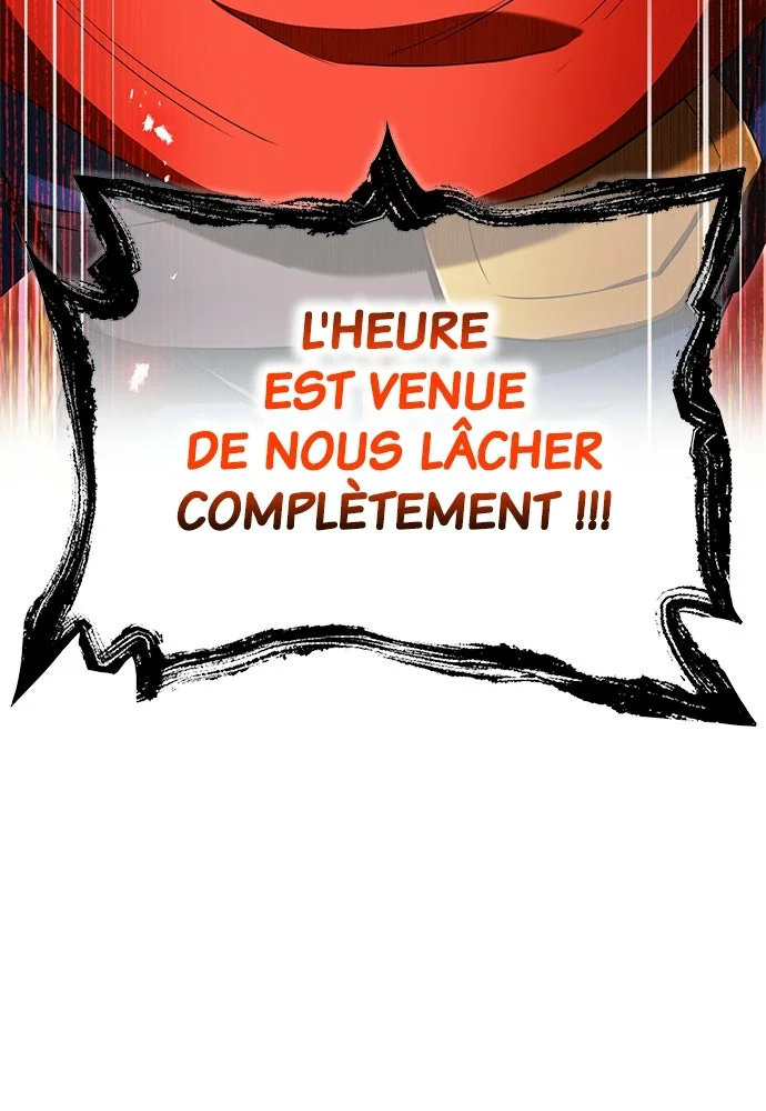 I Am The Strongest Awakeners Chapitre 79 - Page 161