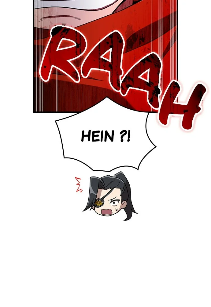 I Am The Strongest Awakeners Chapitre 79 - Page 60