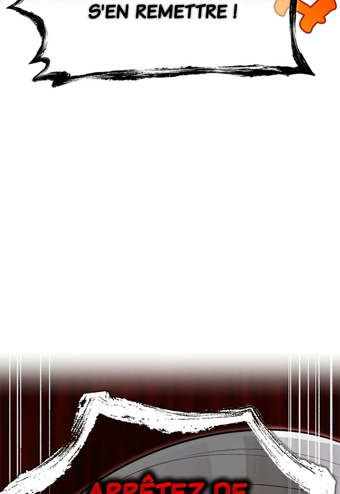 I Am The Strongest Awakeners Chapitre 79 - Page 67