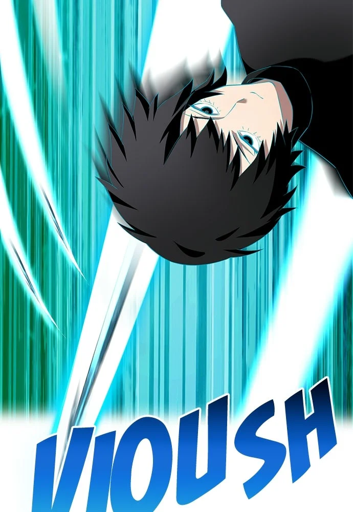 I Am The Strongest Awakeners Chapitre 79 - Page 77