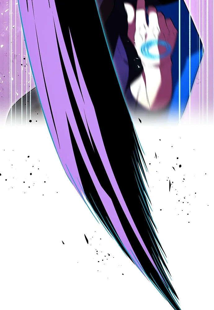 I Am The Strongest Awakeners Chapitre 79 - Page 84