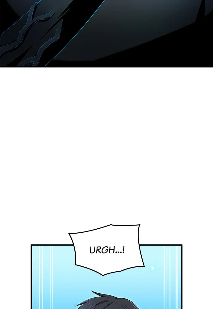 I Am The Strongest Awakeners Chapitre 79 - Page 89