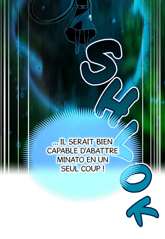 I Am The Strongest Awakeners Chapitre 79 - Page 93