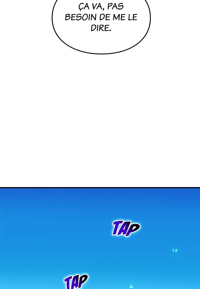 I Am The Strongest Awakeners Chapitre 79 - Page 98