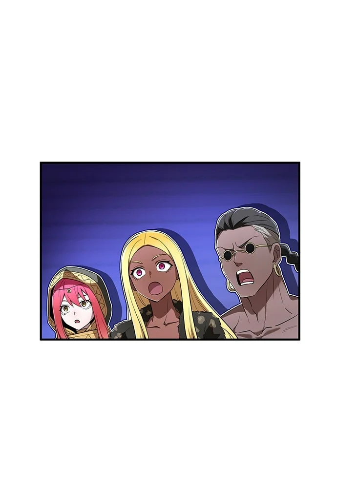 I Am The Strongest Awakeners Chapitre 80 - Page 10