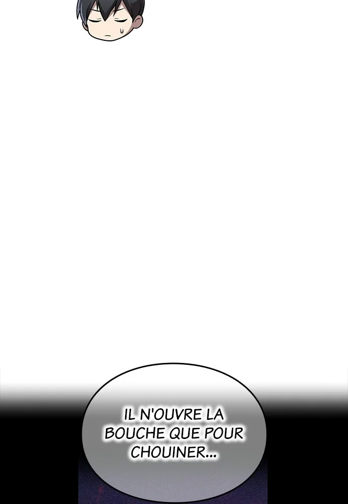 I Am The Strongest Awakeners Chapitre 80 - Page 103