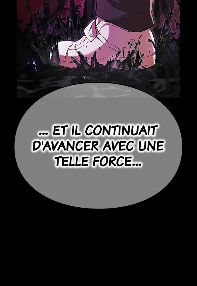 I Am The Strongest Awakeners Chapitre 80 - Page 108