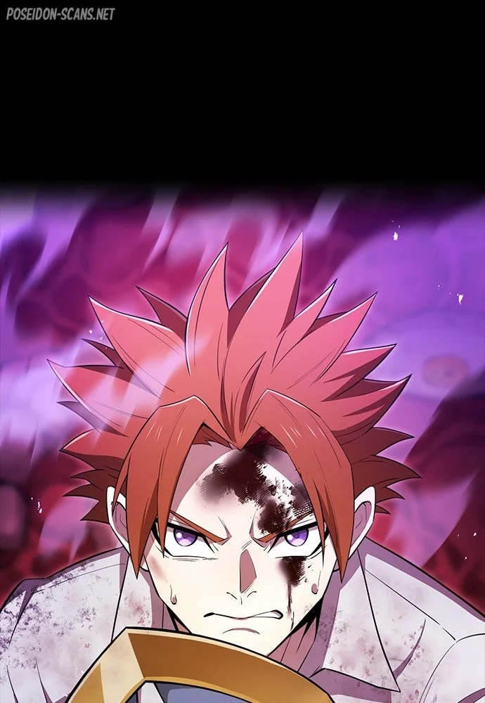 I Am The Strongest Awakeners Chapitre 80 - Page 109