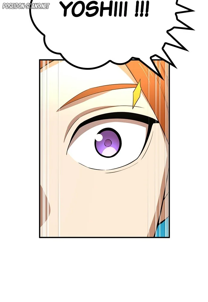 I Am The Strongest Awakeners Chapitre 80 - Page 121