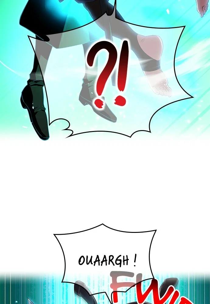 I Am The Strongest Awakeners Chapitre 80 - Page 14