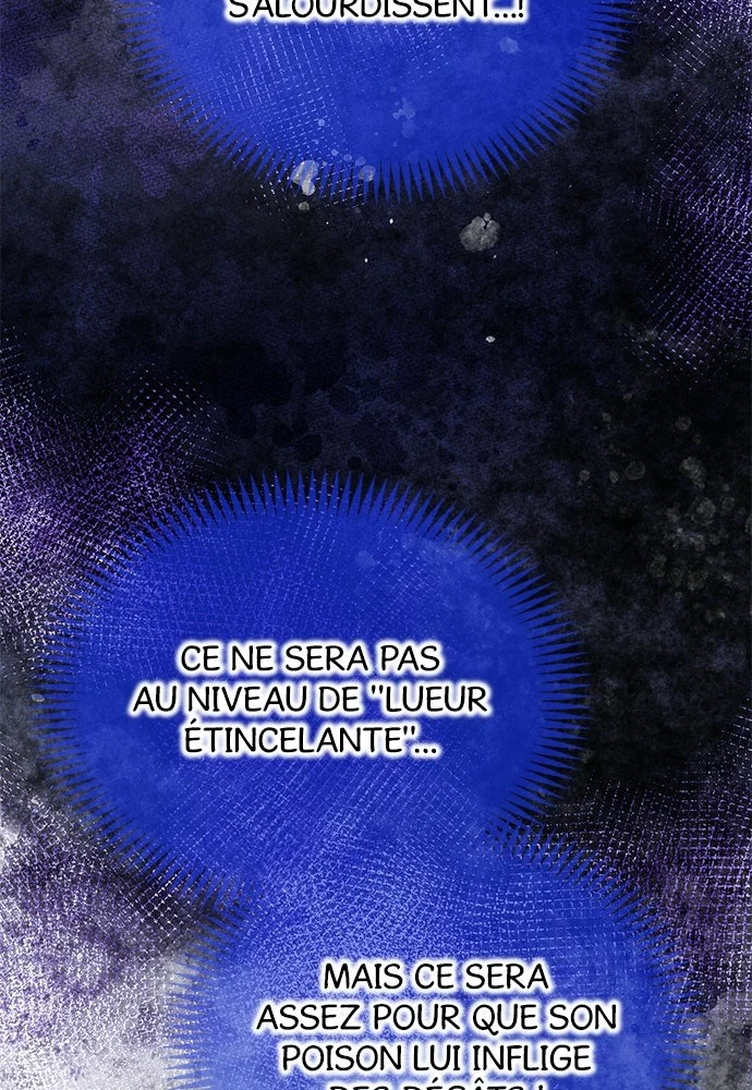 I Am The Strongest Awakeners Chapitre 80 - Page 140
