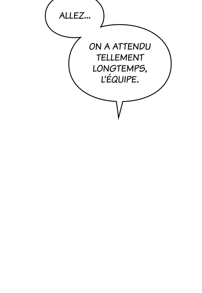 I Am The Strongest Awakeners Chapitre 80 - Page 148
