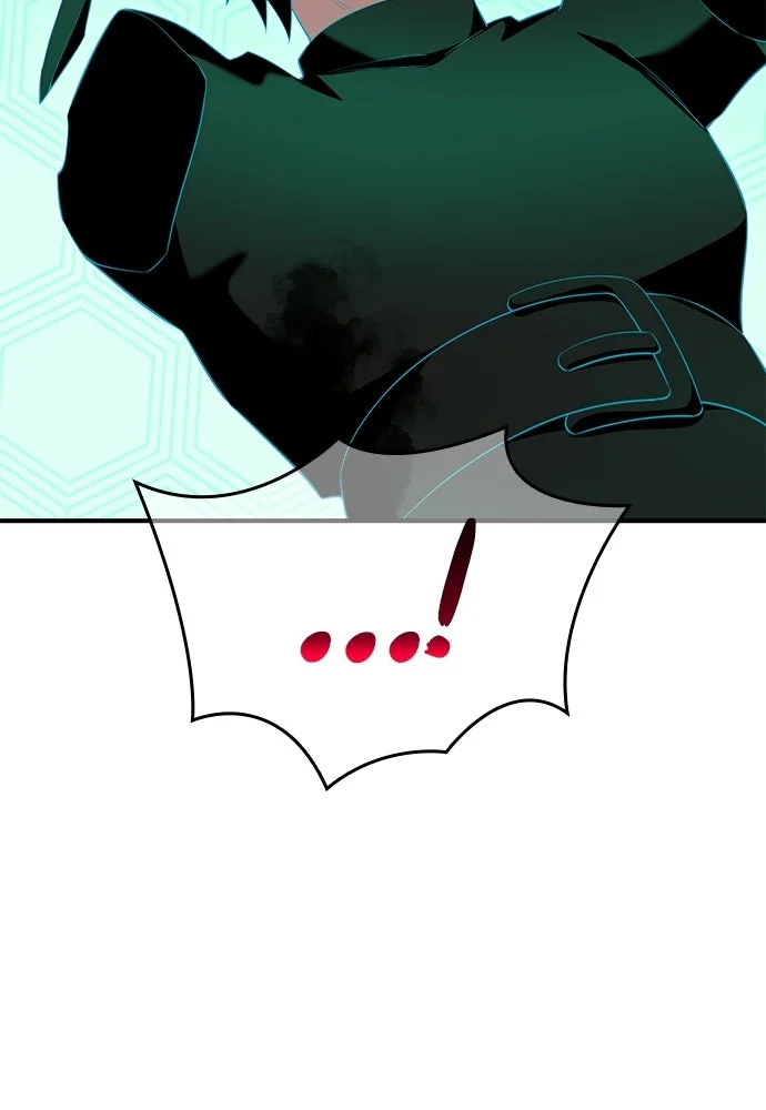 I Am The Strongest Awakeners Chapitre 80 - Page 155