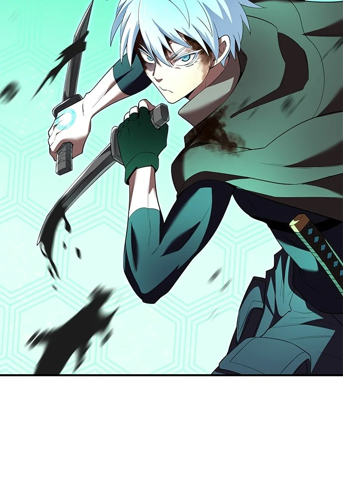 I Am The Strongest Awakeners Chapitre 80 - Page 158
