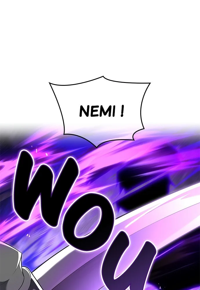 I Am The Strongest Awakeners Chapitre 80 - Page 163