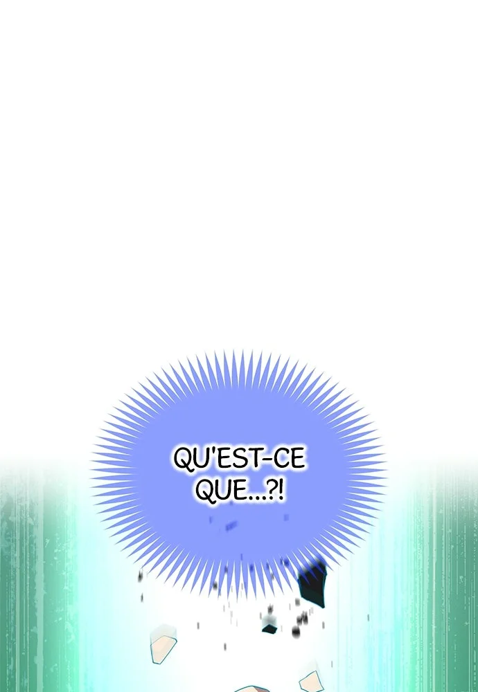 I Am The Strongest Awakeners Chapitre 80 - Page 168